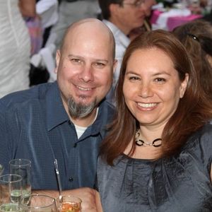 Meet your Posher, Elena